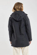 parka-passadena-noir-dos