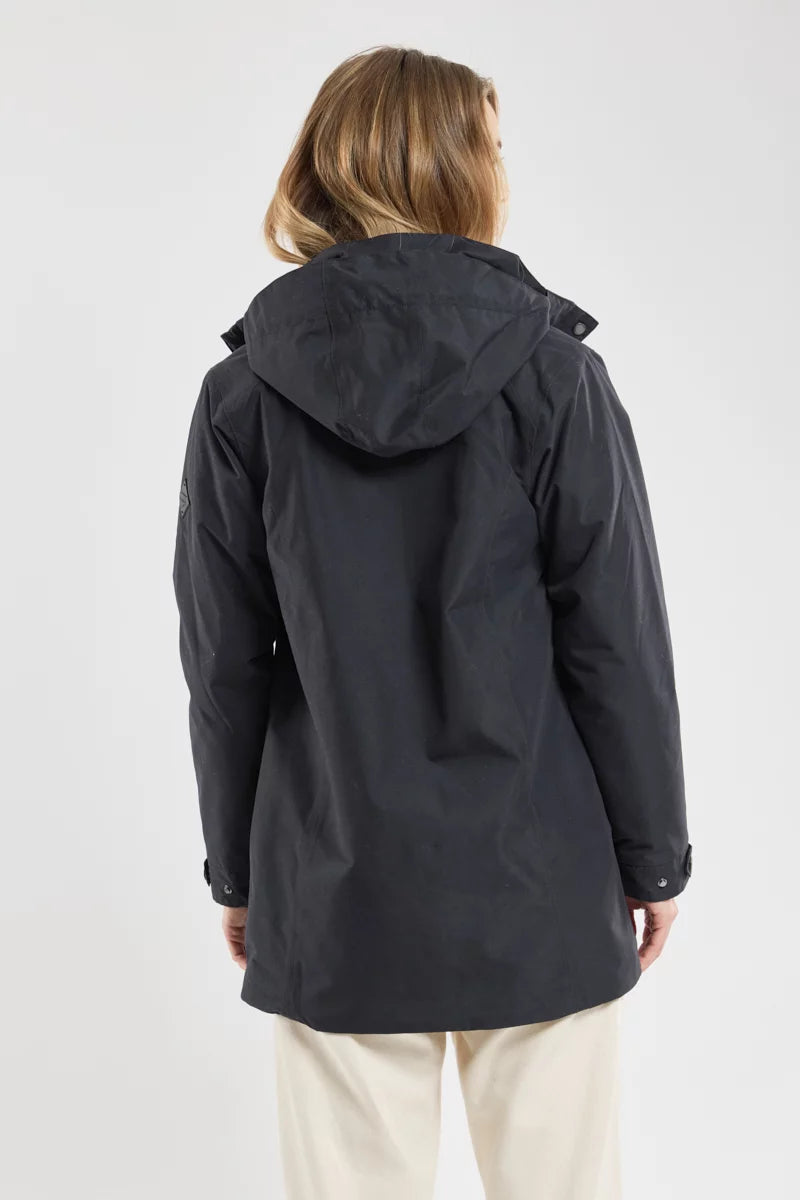 parka-passadena-noir-dos