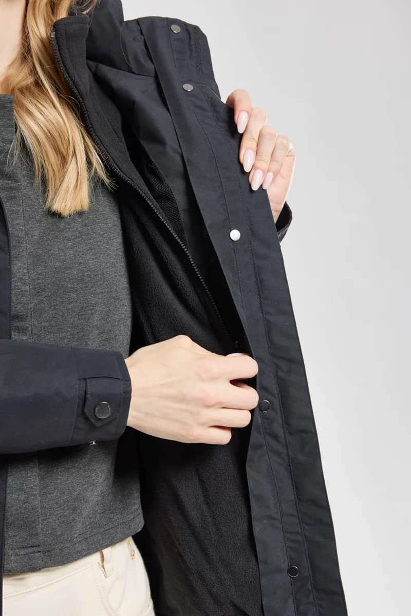 parka-passadena-noir-interieur