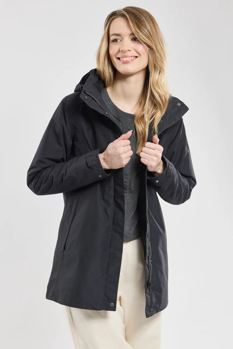 parka-passadena-noir