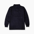 polo-homme-spirit-denim