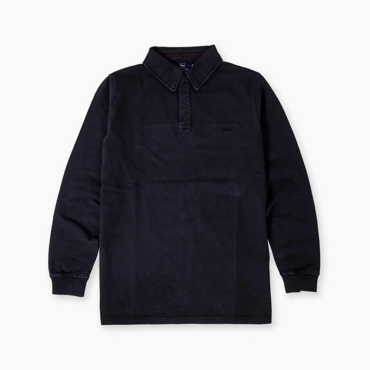 polo-homme-spirit-denim