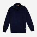 pull-col-montant-zippe-halifax-nuit-1