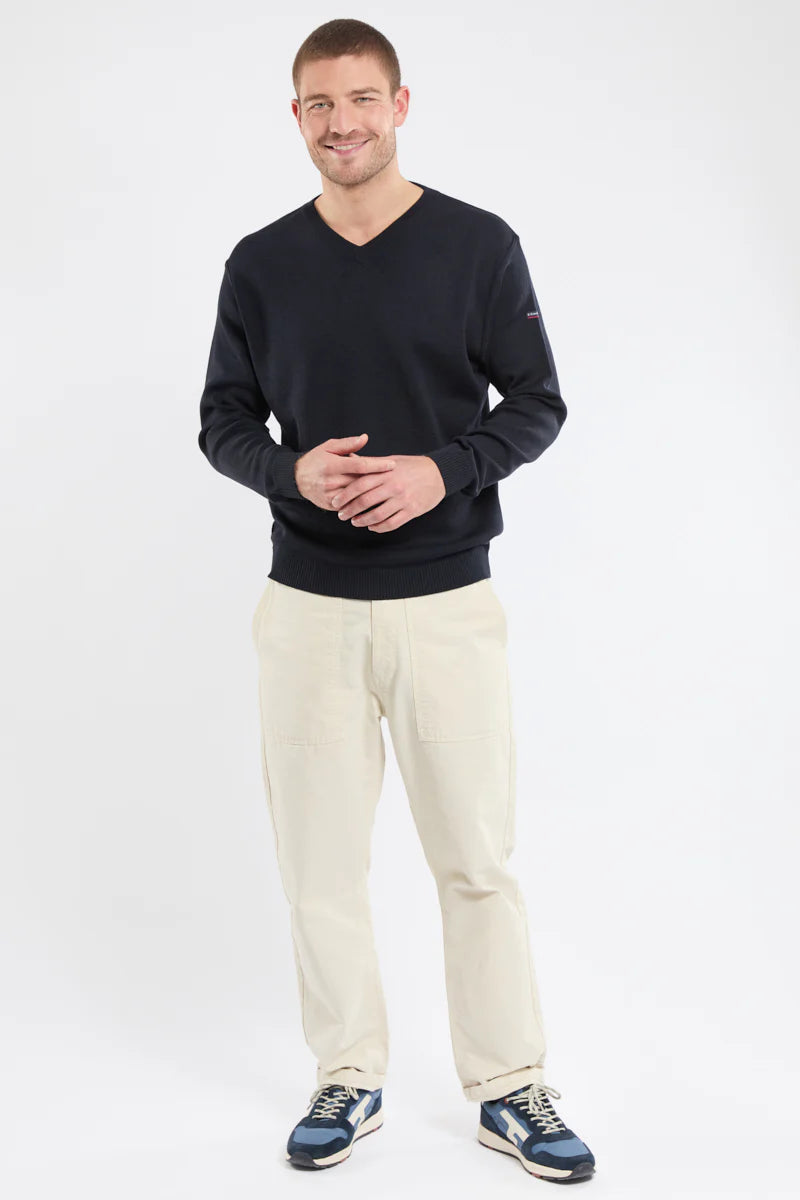 pull-col-v-Quiberon-2