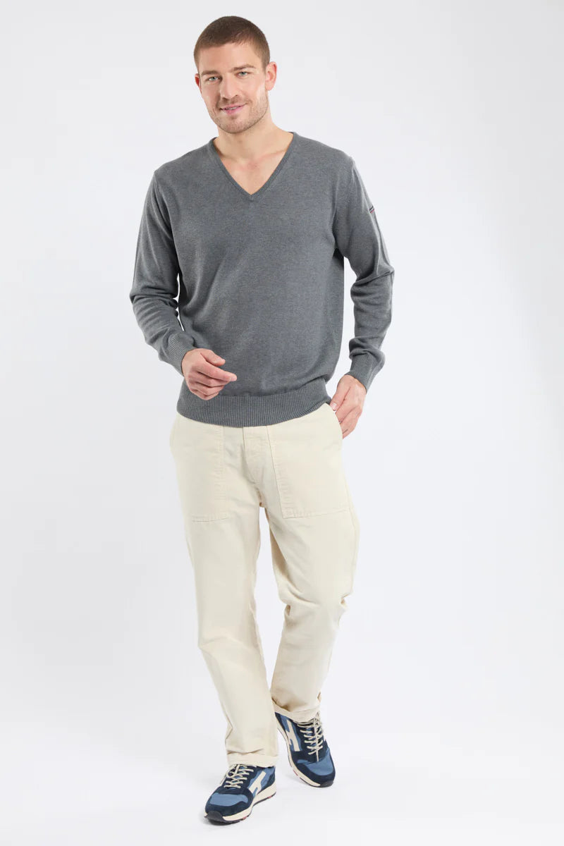 pull-col-v-henvic-gris-2