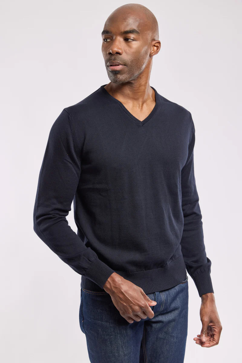 pull-col-v-henvic-marine