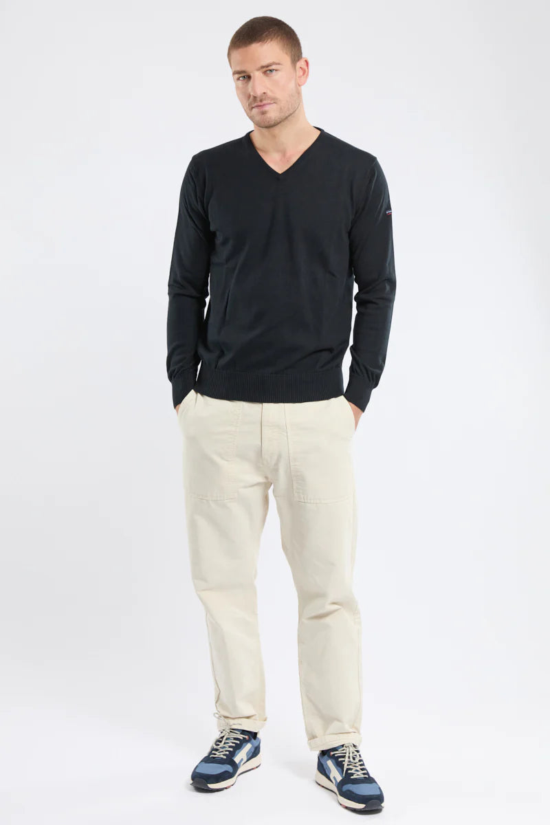 pull-col-v-henvic-noir-2