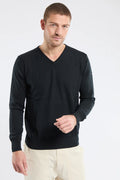pull-col-v-henvic-noir