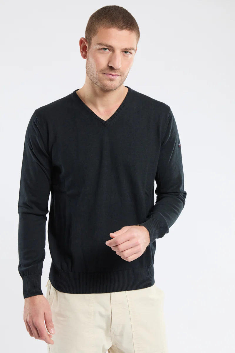 pull-col-v-henvic-noir