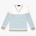 pull-femme-col-v-marie-galante-blc-amande-lib