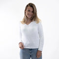 pull-femme-molene-blanc-1
