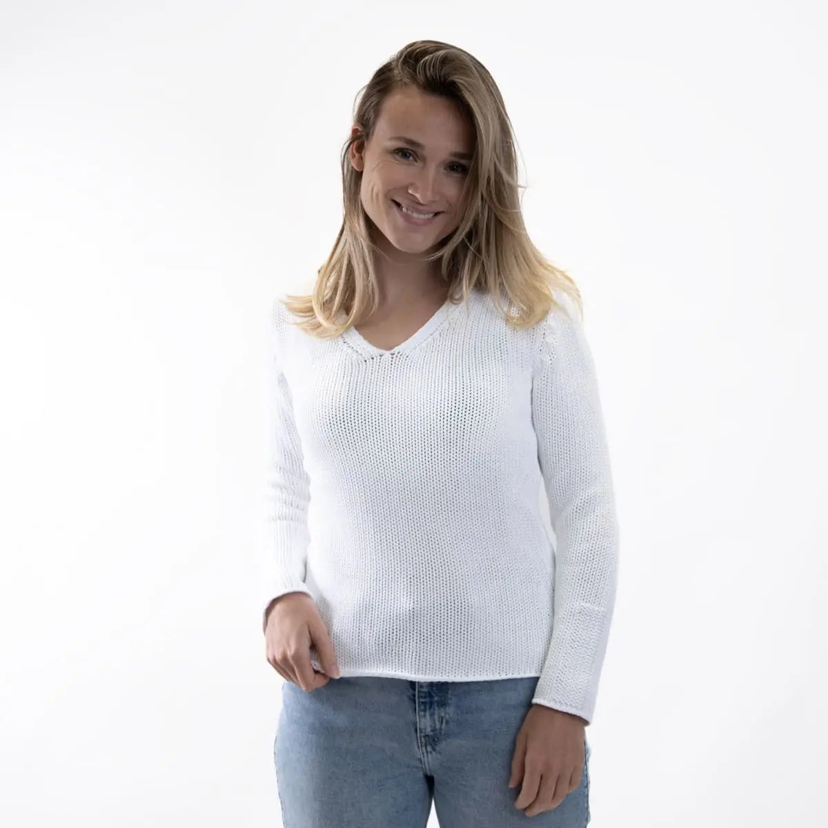 pull-femme-molene-blanc-1