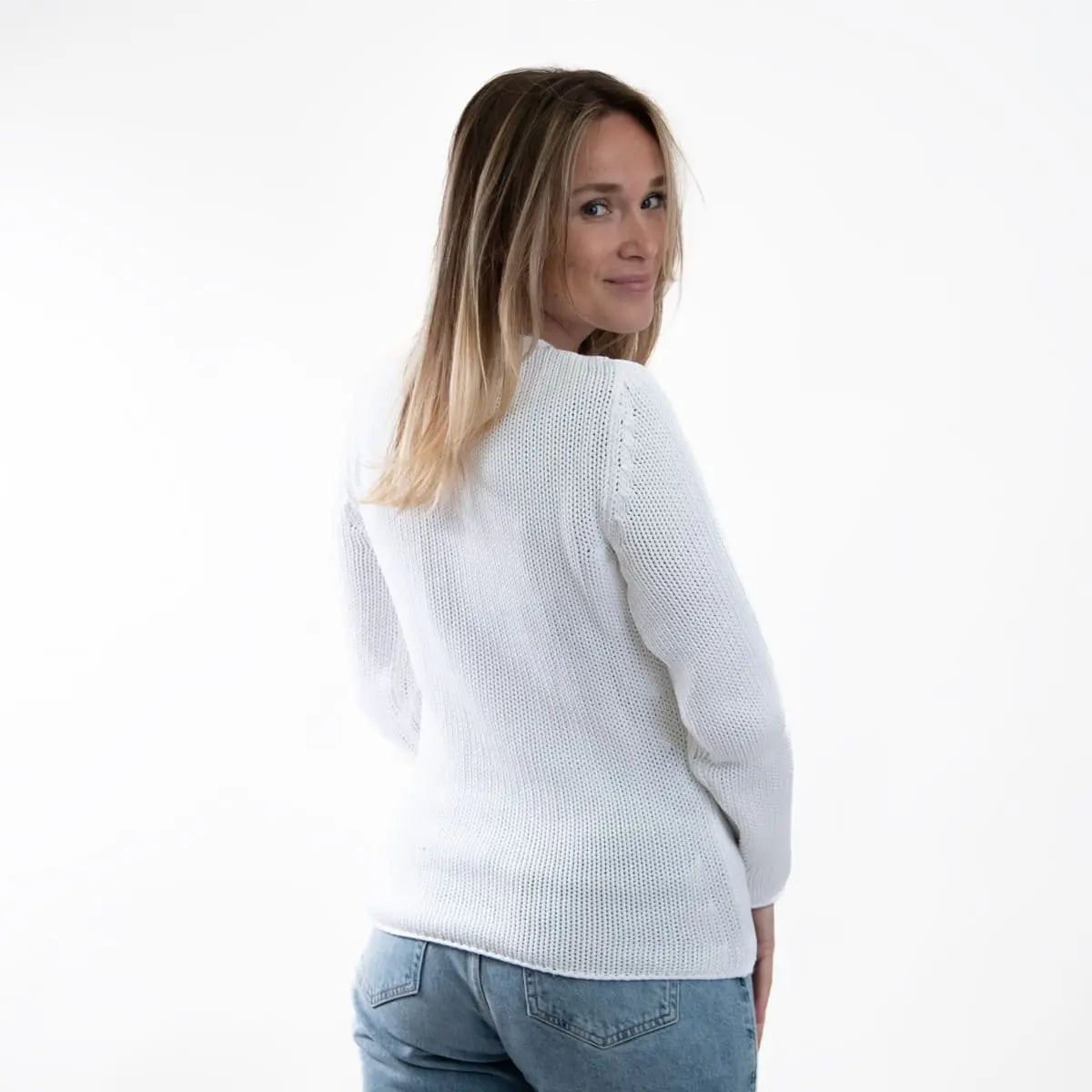 pull-femme-molene-blanc-2