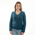 pull-femme-molene-bleu-paon-1