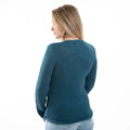 pull-femme-molene-bleu-paon-2