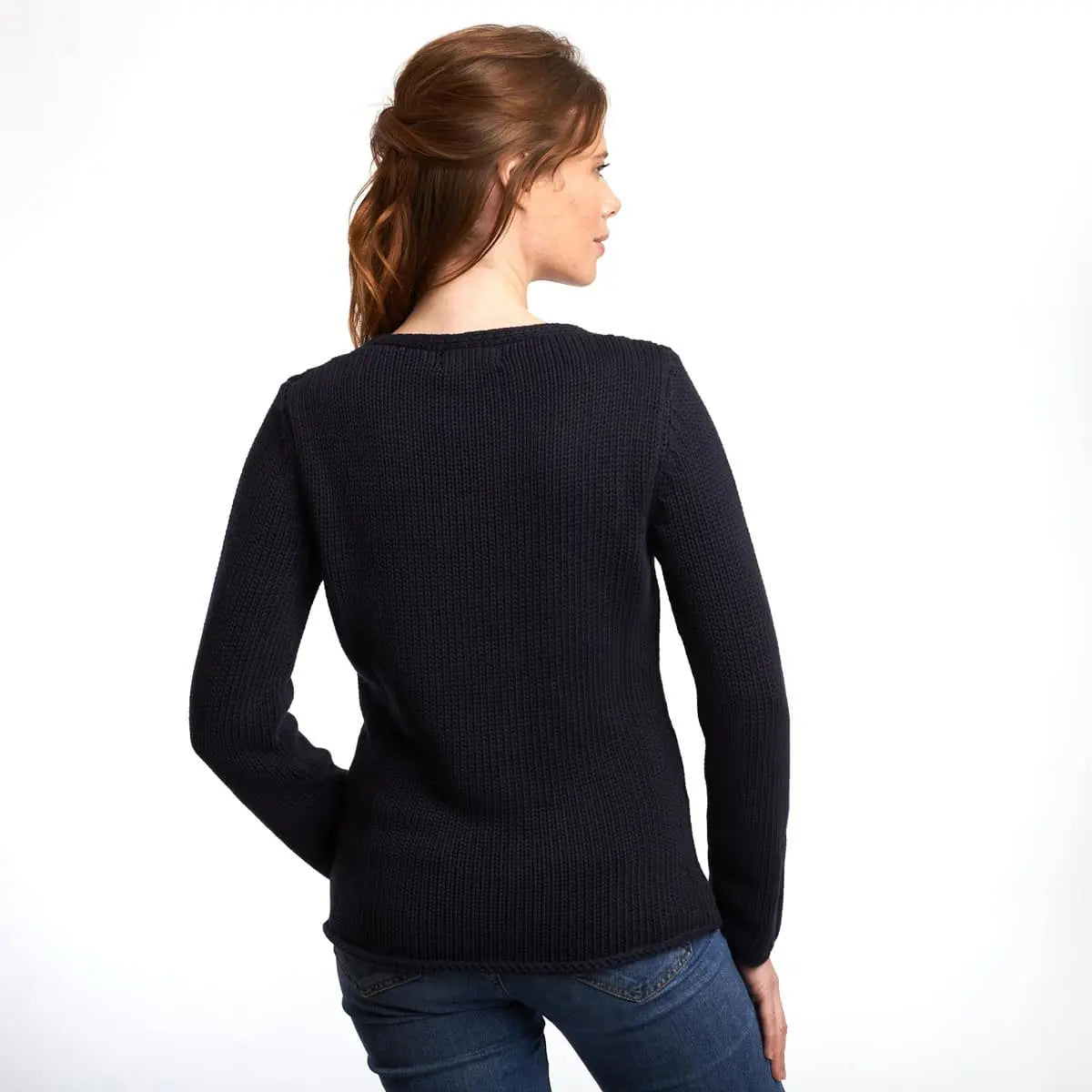 pull-femme-molene-marine-2