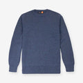 pull-homme-pure-laine-merinos-michel-jean