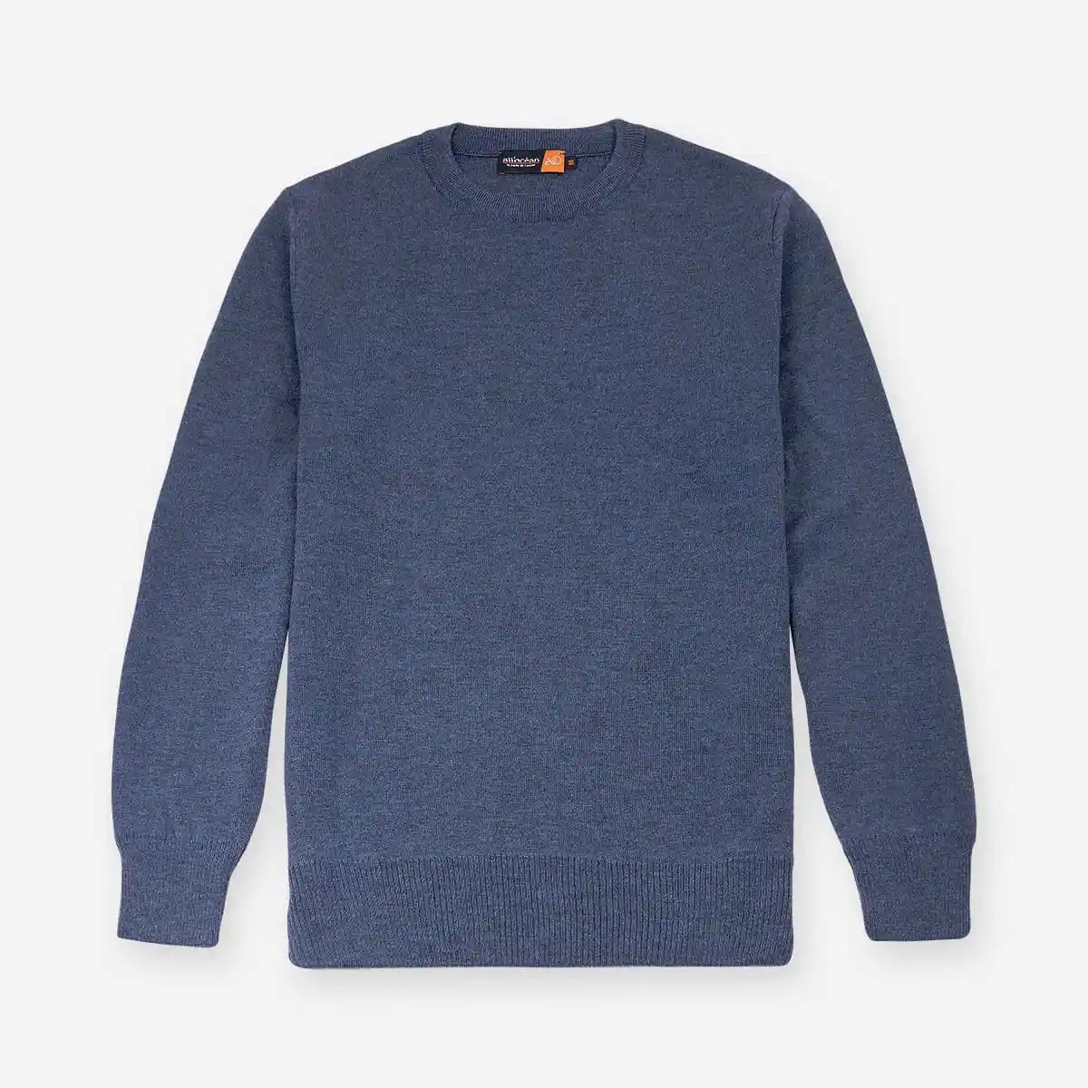 pull-homme-pure-laine-merinos-michel-jean
