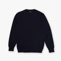 pull-homme-pure-laine-merinos-michel-nuit-1
