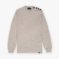 pull-jersey-beige-chine