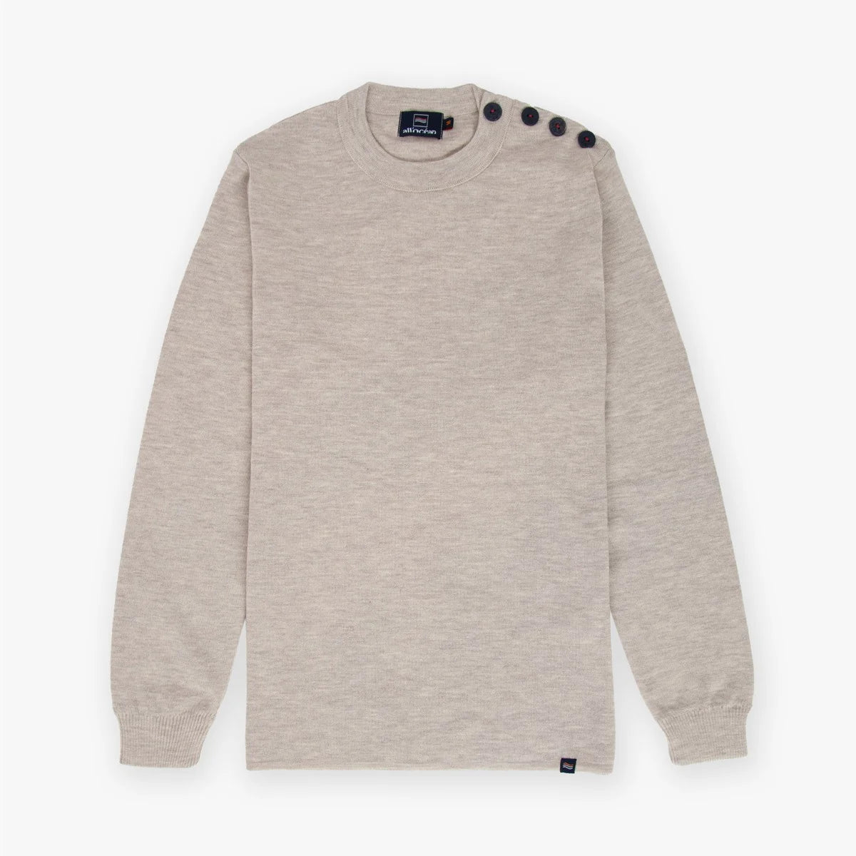 pull-jersey-beige-chine