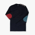 pull-marin-audierne-marine-bb-ecru-1