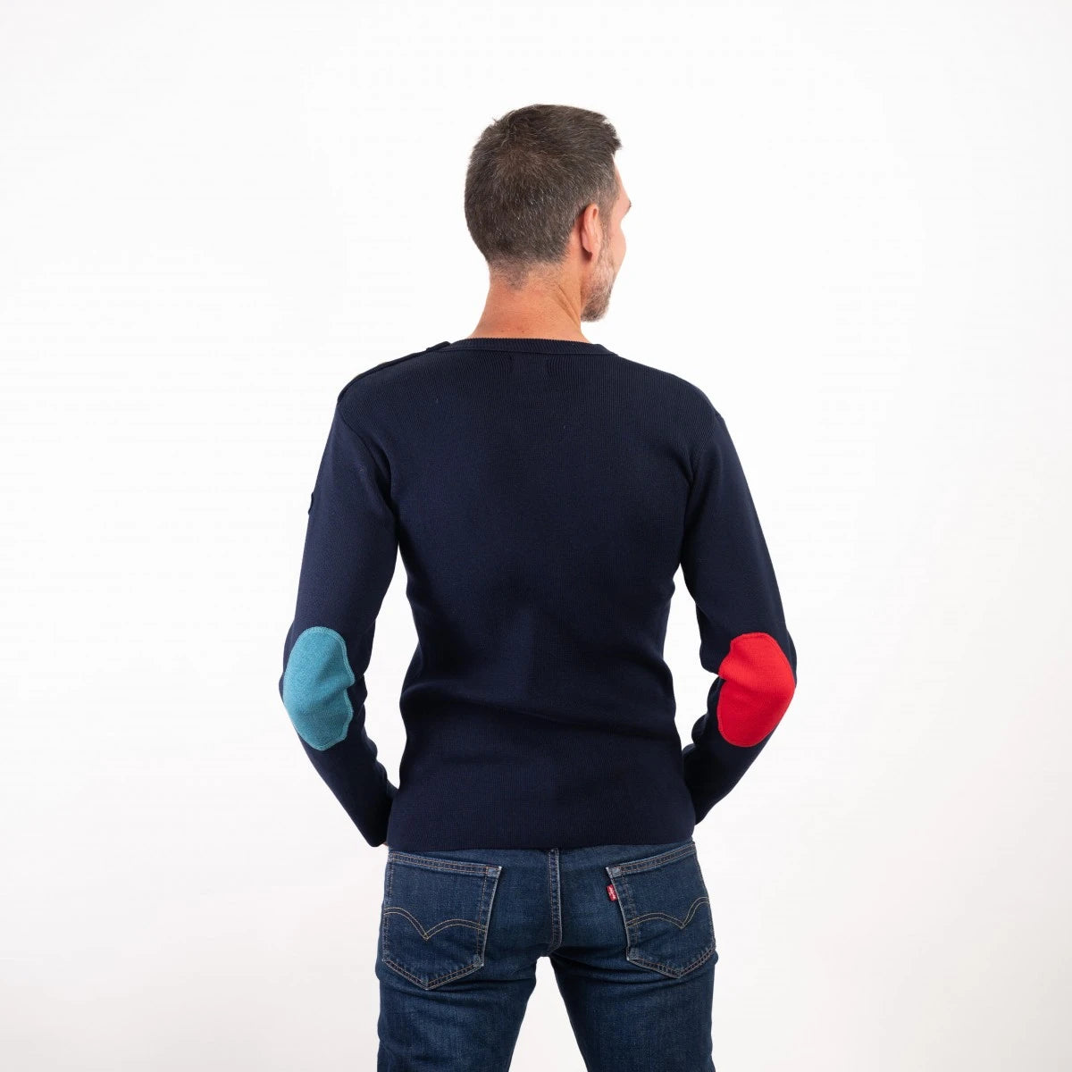 pull-marin-audierne-marine-bb-ecru-3