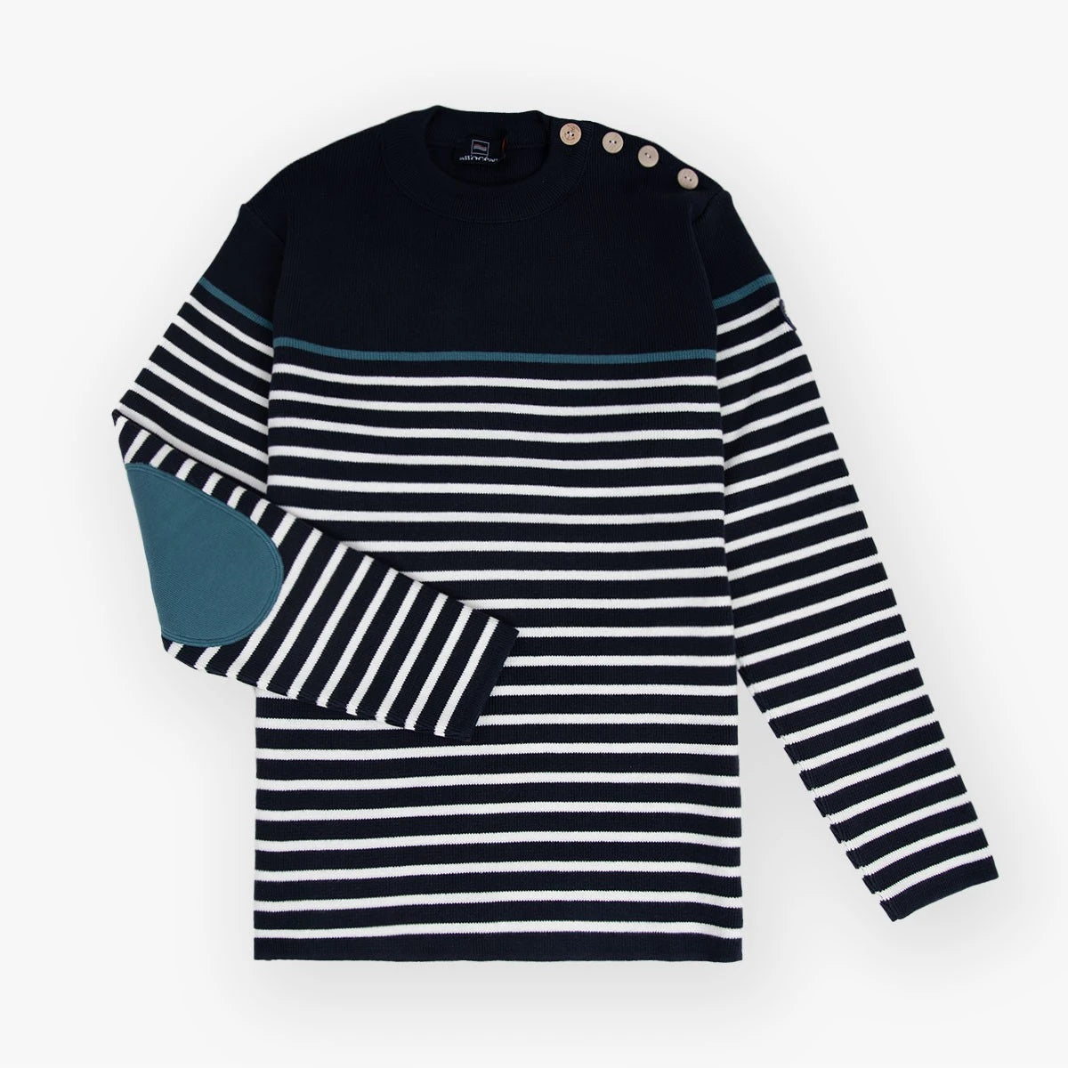 pull-marin-audierne-tb-1