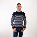 pull-marin-audierne-tb-2