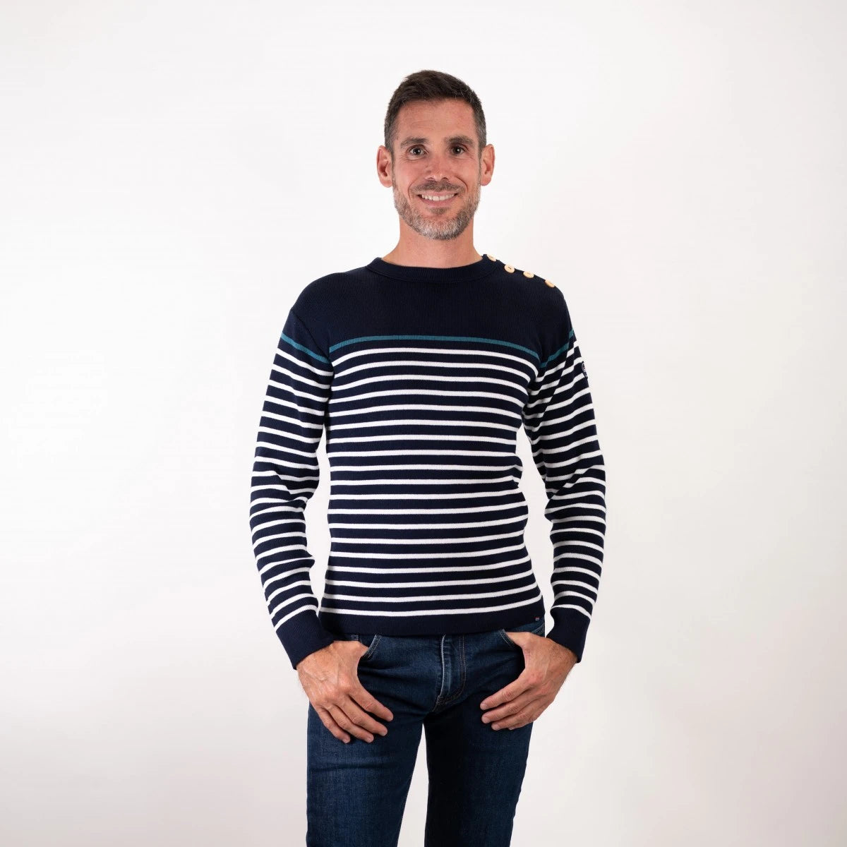 pull-marin-audierne-tb-2