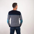 pull-marin-audierne-tb-3