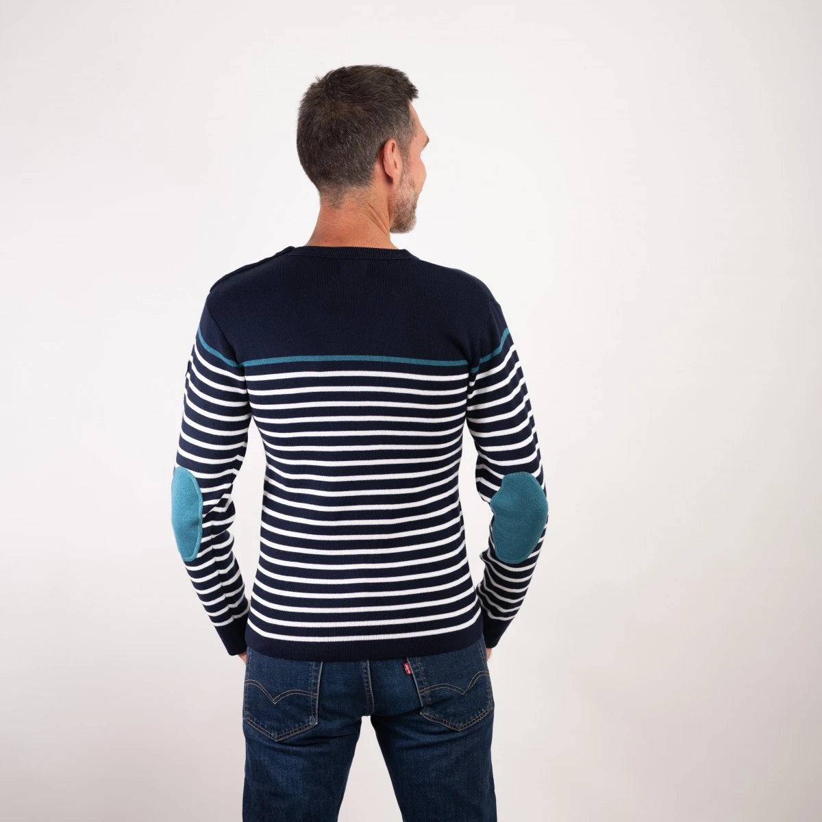 pull-marin-audierne-tb-3