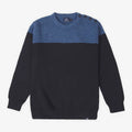 pull-marin-chausey-jean-marine-1