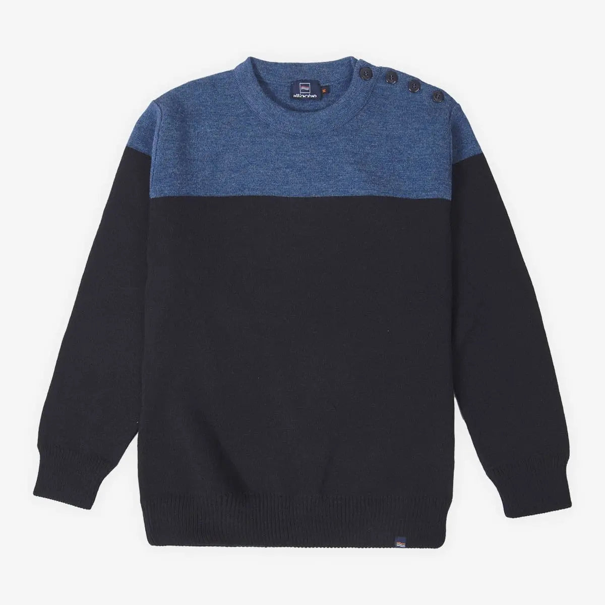 pull-marin-chausey-jean-marine-1