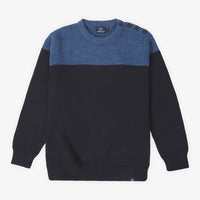pull-marin-chausey-jean-marine-1