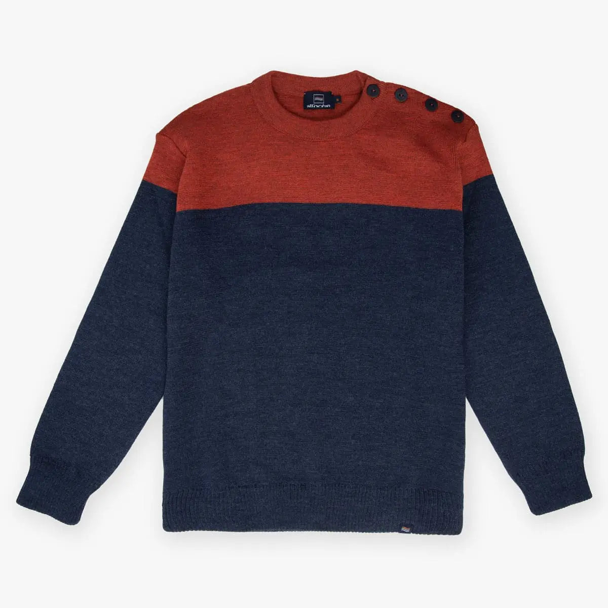 pull-marin-chausey-jean-paprika-1