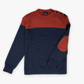 pull-marin-chausey-jean-paprika-2