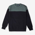 pull-marin-chausey-marine-foret-1