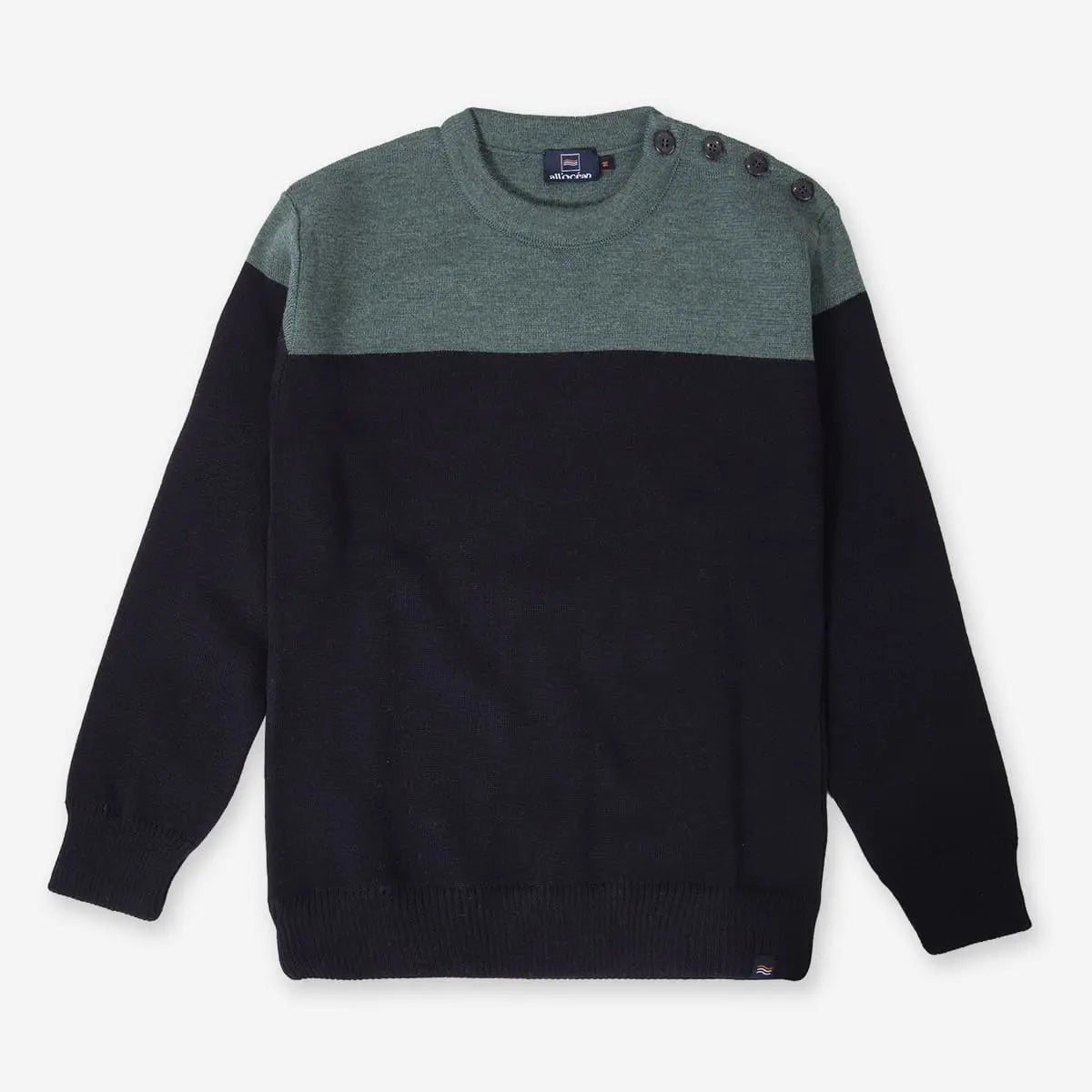 pull-marin-chausey-marine-foret-1
