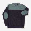 pull-marin-chausey-marine-foret-2