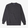pull-marin-dinard-anthracite