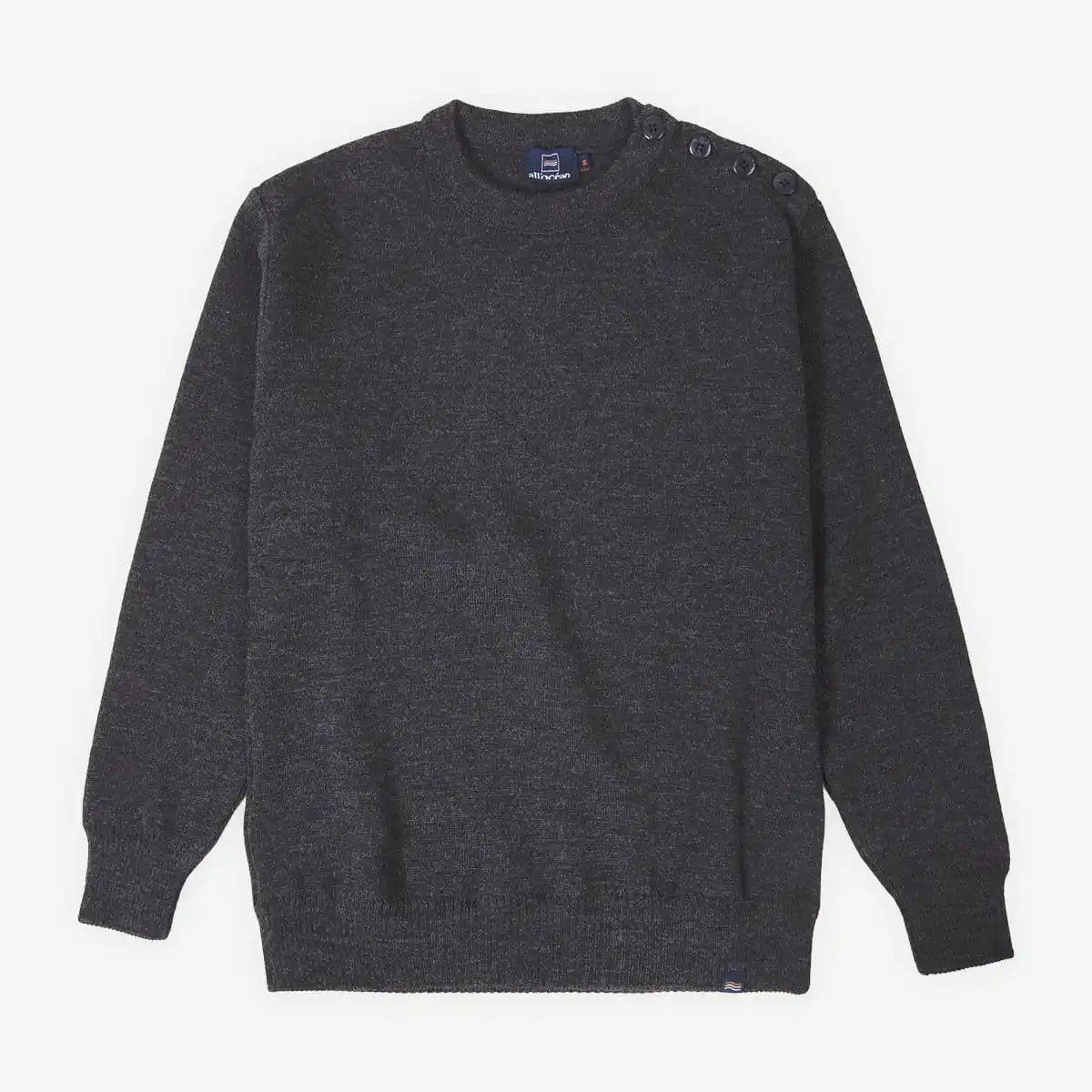 pull-marin-dinard-anthracite