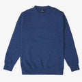 pull-marin-dinard-jean