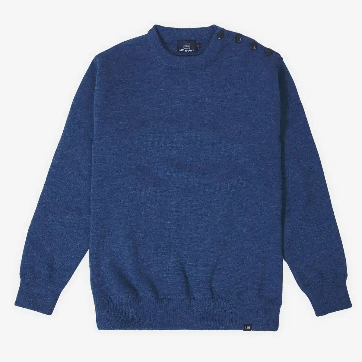 pull-marin-dinard-jean