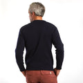 pull-marin-dinard-marine-2