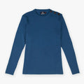 pull-marin-femme-sauzon-abysse