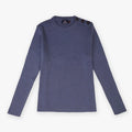 pull-marin-femme-sauzon-ardoise