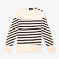 pull-marin-femme-sauzon-ecru-marine-1