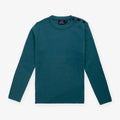 pull-marin-femme-sauzon-libellule-1
