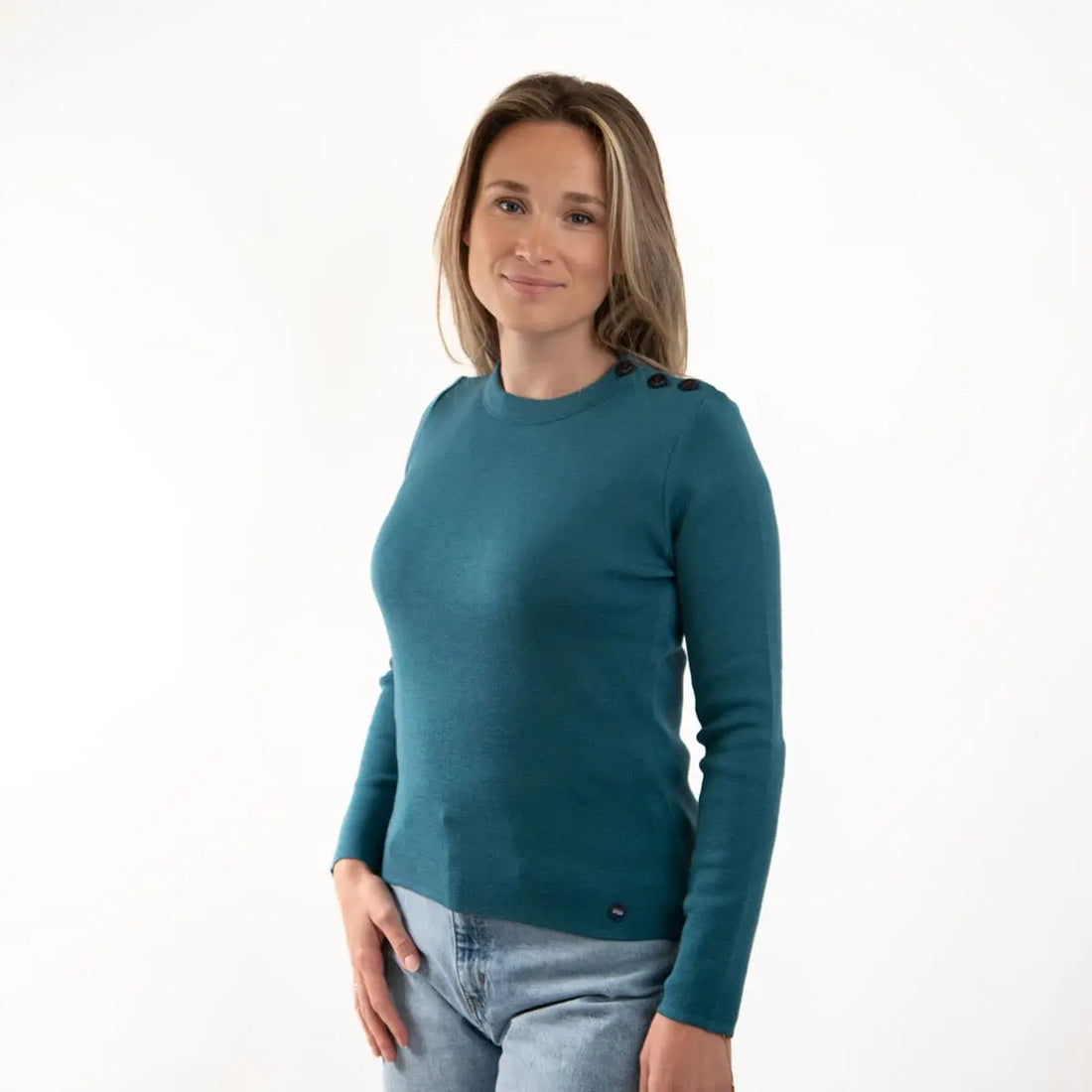 pull-marin-femme-sauzon-libellule-2